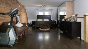Divine Design: A recipe for relaxation 