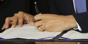 Health care reform’s impact in Arizona 