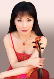 Hong-Mei Xiao