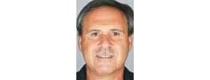 Cards demote offensive coordinator 