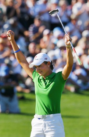 Behind the Green: Devils, Tiger, Wildcat top list 