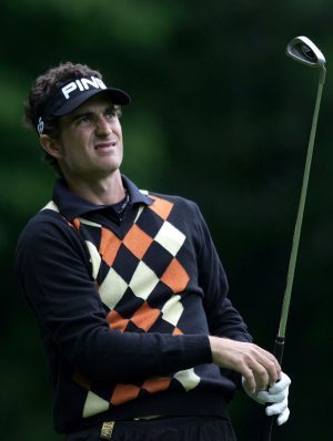 Ex-ASU golfers line up for FBR Open exemptions 