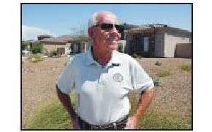 HOA casts shadow on solar panels 