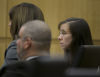 Arias Trial: Just how crucial were experts for defense?