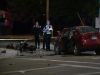 Motorcyclist killed in Mesa crash