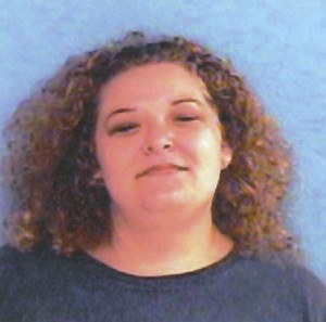 Stacy Ann Aragon