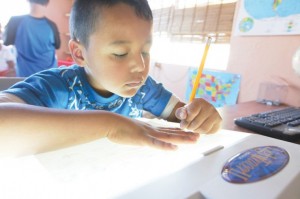 afn.111010.com.montessori6.jpg