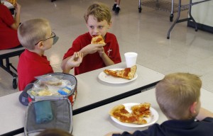 Bethany Christian School