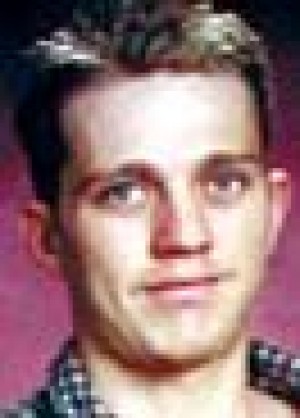 Carwash to aid hunt for A.J. man’s killer 