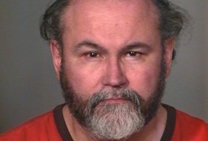 Mesa teacher arrested in molestation case 