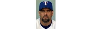 Ken Caminiti, 1996 NL MVP, dies at age 41 