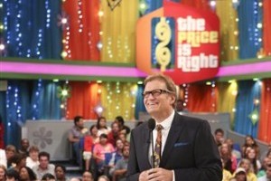 TV-Price is Right