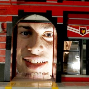 Christopher Piccirillo