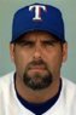 Ken Caminiti, 1996 NL MVP, dies at age 41 