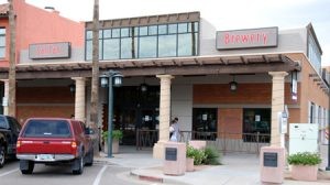 San Tan Brewing opens in downtown Chandler 