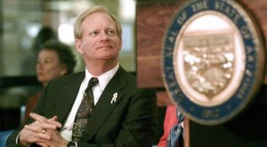 Symington rules out run for governor 