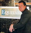 Young real estate firm finding success despite slow market 