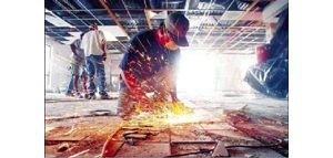 5 Mesa McDonald’s getting Mc-makeovers 