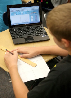 Innovation Academy
