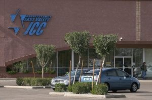 Fiscal boost expected from Tolerance Museum 