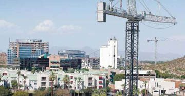 Changes to Tempe raise concerns about past 