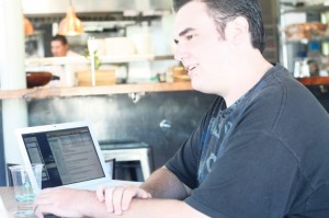afn.081310.com.homeworkapp2.jpg