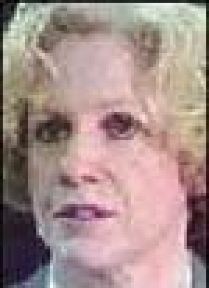 Woman to lead prison overhaul 