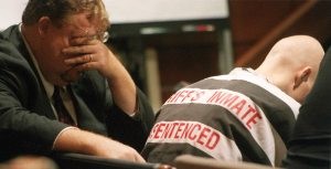 Jury selection begins in Grell death penalty 