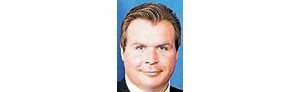 Put Reagan on $10 bill, Hayworth says 