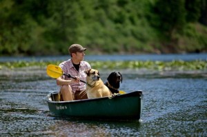 Aging America Retirement Destinations