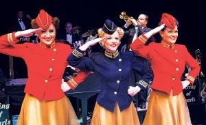 East Valley theaters say, ‘let it rain’ 