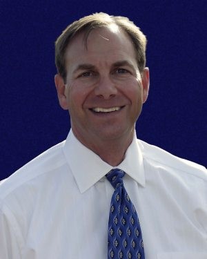 Former county supervisor candidate found dead 
