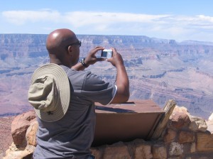 Grand Canyon