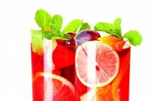 Sangria