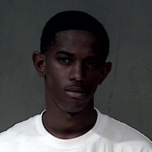 Louis Eugene Harper