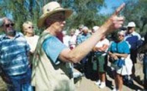 East Valley could gain minus Phoenicians' pain 