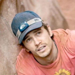 James Franco