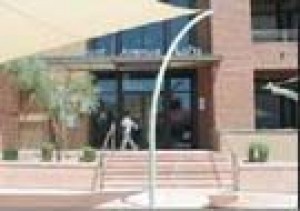State sues Scottsdale lofts 
