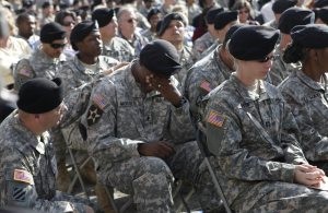 Blame game erupts in probe of Fort Hood suspect 