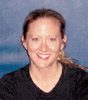 Career Profile: Helping others help themselves 