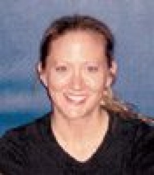 Career Profile: Helping others help themselves 