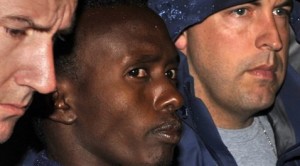 Prosecutors beefed up charges against teen 