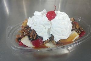 CulversBananaSplit.JPG