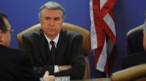Judge refuses to toss Stapley charges 