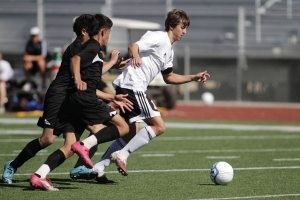 Ironwood ends Goldwater’s Cinderella run 