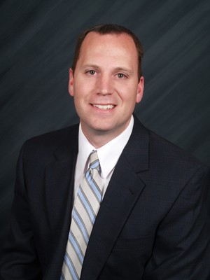 Scott Taylor submitted