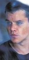All Matt Damon needed was one killer role 