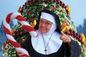 Christmas Catechism