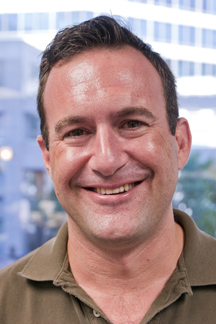JasonStanford