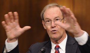 Goddard wrong to avoid abortion cases 